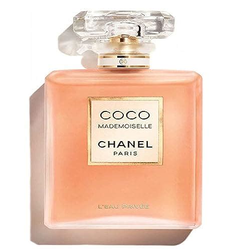 coco chanel mademoiselle online|coco mademoiselle Chanel primor.